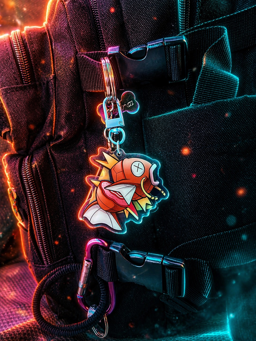 SUSHI.PROTOCOL